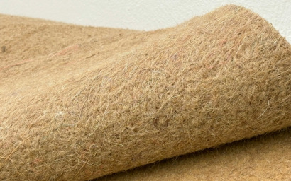 tapis biodégradable 500 gr